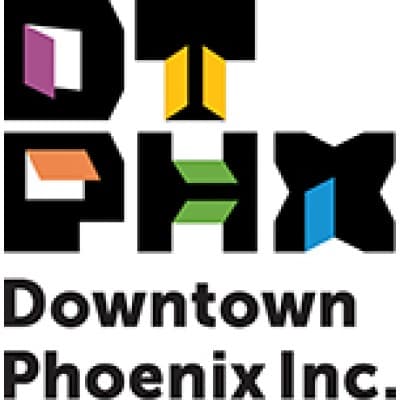 logo image