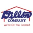 DILLON COMPANIES, LLC
