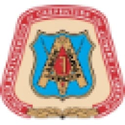 U. B. C. J. OF AMERICA