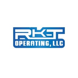 RKT, INC.
