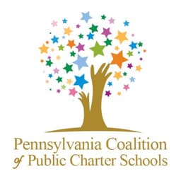 PROVIDENT CHARTER SCHOOL