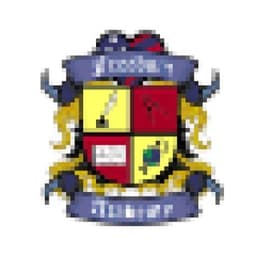 THE FREEDOM ACADEMY FOUNDATION
