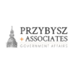 PRZYBYSZ & ASSOCIATES GOVERNMENT AFFAIRS
