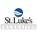 ST. LUKES FOUNDATION, INC.