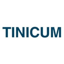 TINICUM, INC.