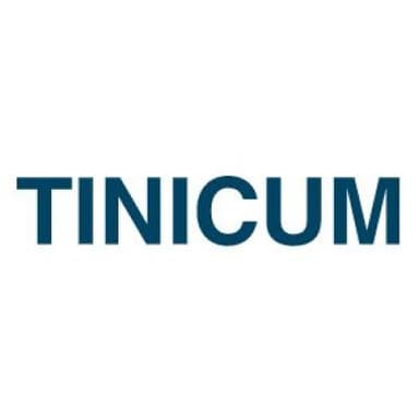 TINICUM, INC.