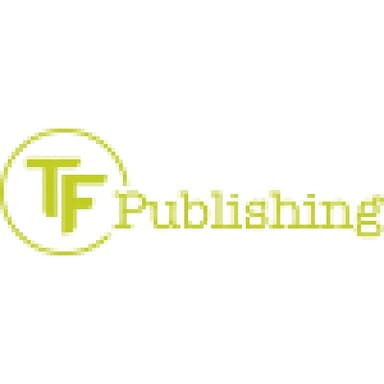 TFI, INC. D/B/A TF PUBLISHING