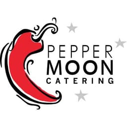 PEPPER MOON CORPORATION