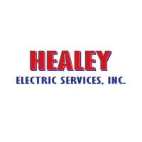 HEALY ELECTRIC CONTRACTING, INC.