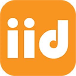 GLOBAL IID PARENT, LLC