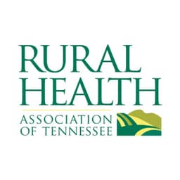 TENNESSEE RURAL HEALTH IMPROVEMENT ASSOCIATION