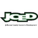 JEFFERSON COUNTY LOCAL DEVELOPMENT CORPORATION