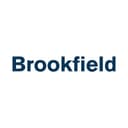 BROOKFIELD ASSET MANAGEMENT LLC