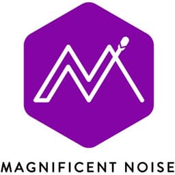 MAGNIFICENT BABY LLC