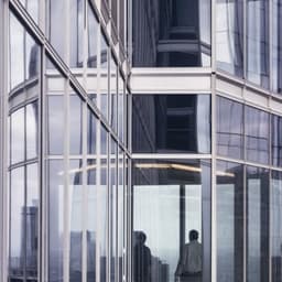 PICKARD CHILTON ARCHITECTS, INC.