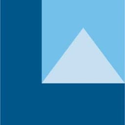 LONG WHARF CAPITAL LLC