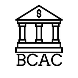 ASSOCIATED COMMUNITY BANCORP., INC.