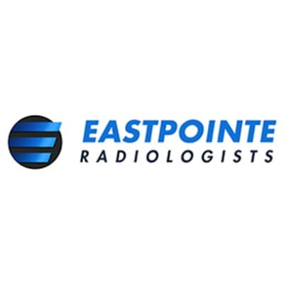 EASTPOINTE RADIOLOGISTS, P.C. logo image