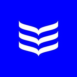 GOVERNOR AND COMPANY OF THE BANK OF IRELAND