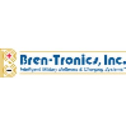 BREN-TRONICS, INC.
