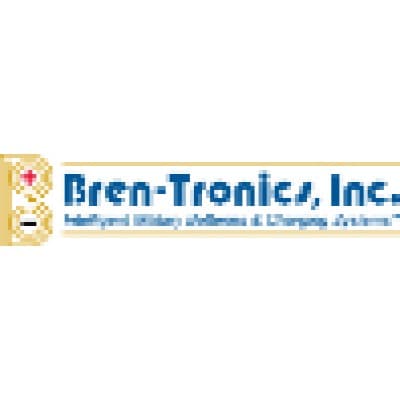 logo image