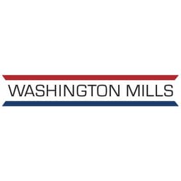 WASHINGTON MILLS MANAGEMENT, INC.