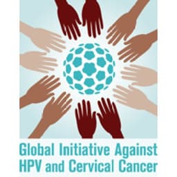 HPV STAFF, LLC