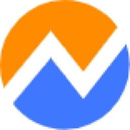 CUTTER MANAGEMENT CO.