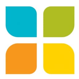 F.G. DOWNING DEVELOPMENT, INC.