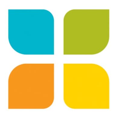 F.G. DOWNING DEVELOPMENT, INC.