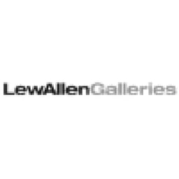 LEWALLEN CONTEMPORARY, LLC