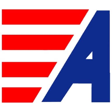 AMERICAN RETAIL CORPORATION