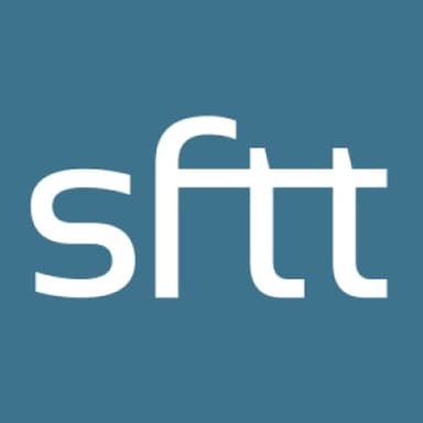 SILVER FREEDMAN TAFF & TIERNAN, LLP