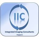 INTEGRATED IMAGING CONSULTANTS, LLC