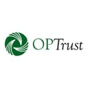 BAY AREA PAINTERS & TAPERS PENSION TRUST