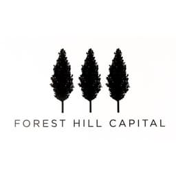 FOREST HILL CAPITAL, LLC