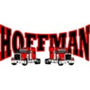 HOFFMAN TRANSPORTATION