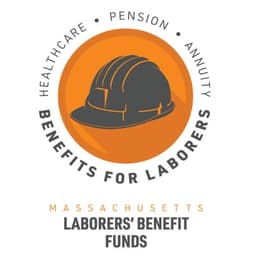 BOARD OF TRUSTEES OF MASSACHUSETTS LABORERS' PENSION FUND