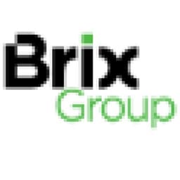 THE BRIX GROUP, INC.