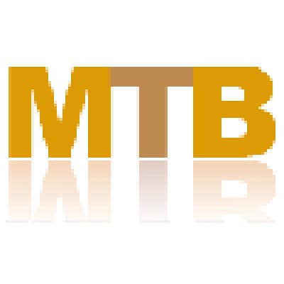 logo image