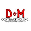 D & M CONTRACTING, INC.