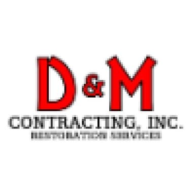 D & M CONTRACTING, INC.
