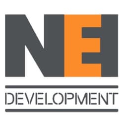 NEW DEVELOPMENT HOLDINGS, LLC
