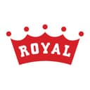 ROYAL COFFEE, INC.