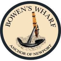 BANNISTERS WHARF COMPANY, INC.