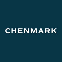 CHENMARK HOLDINGS, INC.