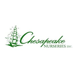 CHESAPEAKE NURSERIES, INC.