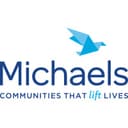 THE MICHAELS ORGANIZATION, LLC
