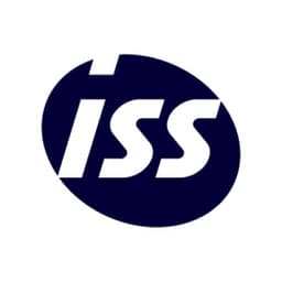 ISS FACILITY SERVICES, INC.