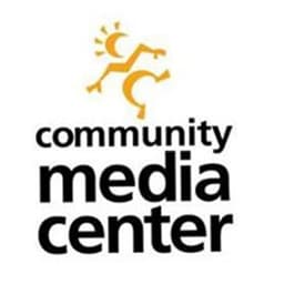 COMMUNITY MEDIA CENTER OF CARROLL COUNTY